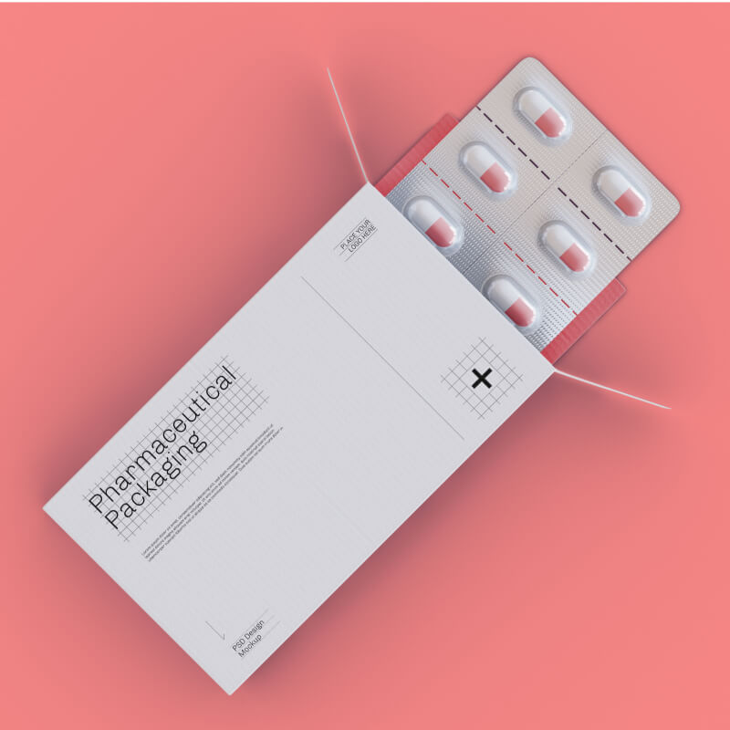 Rectangle 2